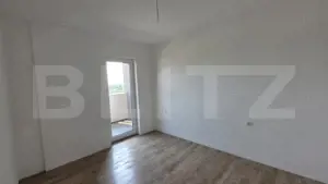 Apartament cu 3 camere – balcon mare, panoramă superbă, complex nou - imagine 9