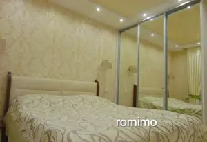 Garsoniera de inchiriat in zona Militari - imagine 3