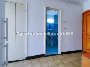 Apartament cu o camera in Deva, zona Progresului, Str. George Enescu, 42 mp... - imagine 12