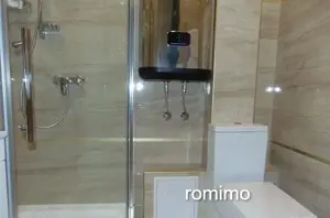 Garsoniera de inchiriat in zona Militari - imagine 4