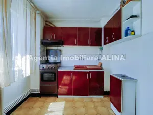 Apartament cu o camera in Deva, zona Progresului, Str. George Enescu, 42 mp... - imagine 13
