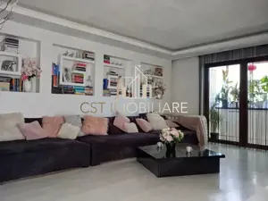 Braytim - 3 Camere - 80 Mp - Bloc Exclusivist