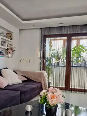 Braytim - 3 Camere - 80 Mp - Bloc Exclusivist - imagine 6