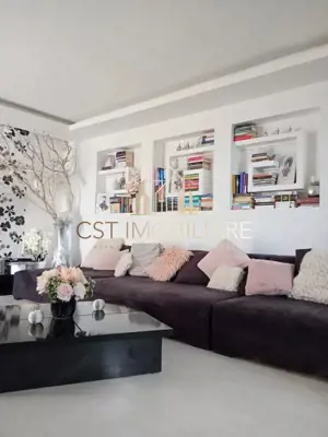 Braytim - 3 Camere - 80 Mp - Bloc Exclusivist - imagine 8