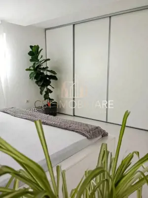 Braytim - 3 Camere - 80 Mp - Bloc Exclusivist - imagine 7