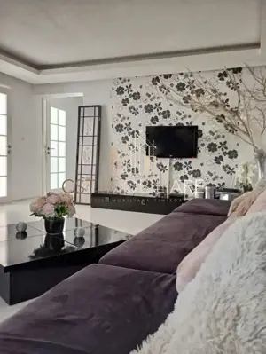 Braytim - 3 Camere - 80 Mp - Bloc Exclusivist - imagine 5