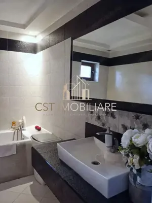 Braytim - 3 Camere - 80 Mp - Bloc Exclusivist - imagine 4