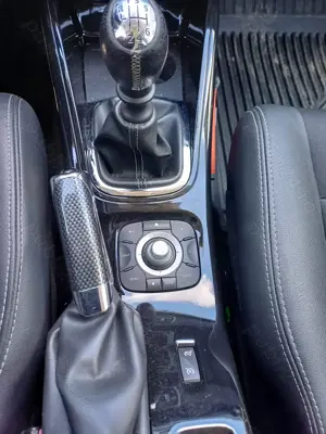 Renault megane 3 - imagine 10 Renault megane 3 - imagine 10