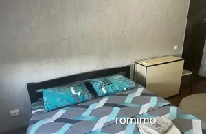 Garsoniera Mihai Bravu sectorul 3 - imagine 3