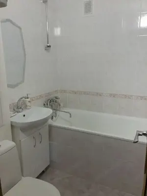 Garsoniera in zona Piata Romana - imagine 3