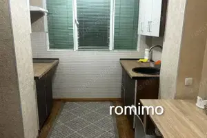 Garsoniera Mihai Bravu sectorul 3 - imagine 2