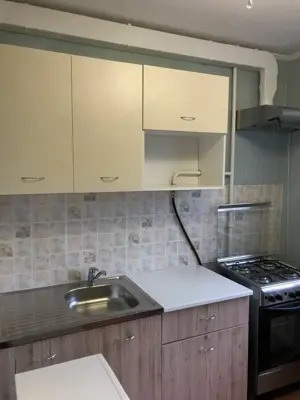 Garsoniera in zona Piata Romana - imagine 2