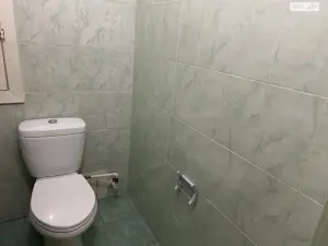 Garsoniera de inchiriat in zona Piata Romana - imagine 3