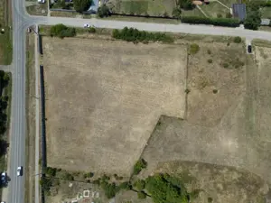 Teren intravilan 6.005 mp in Zădăreni - imagine 19 Teren intravilan 6.005 mp in Zădăreni - imagine 19