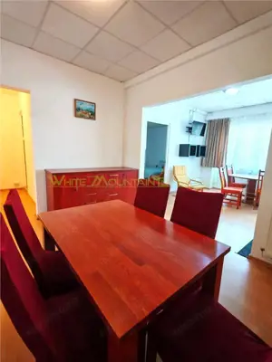Pta Unirii, apartament 3 camere, de vanzare, negociabil