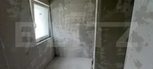 Casa individuala, 165 mp utili, teren 700 mp, Chinteni - imagine 14