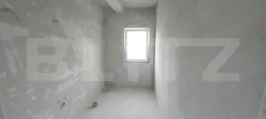 Casa individuala, 165 mp utili, teren 700 mp, Chinteni - imagine 10