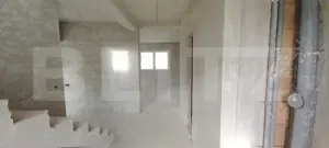 Casa individuala, 165 mp utili, teren 700 mp, Chinteni - imagine 5