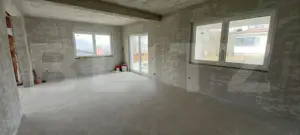 Casa individuala, 165 mp utili, teren 700 mp, Chinteni - imagine 2