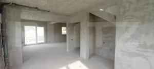 Casa individuala, 165 mp utili, teren 700 mp, Chinteni - imagine 7