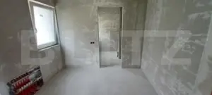 Casa individuala, 165 mp utili, teren 700 mp, Chinteni - imagine 13