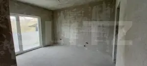 Casa individuala, 165 mp utili, teren 700 mp, Chinteni - imagine 12