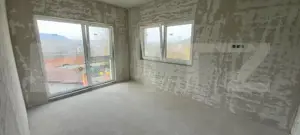 Casa individuala, 165 mp utili, teren 700 mp, Chinteni - imagine 11