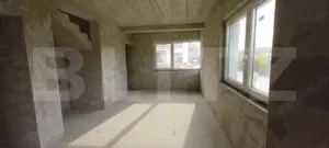 Casa individuala, 165 mp utili, teren 700 mp, Chinteni - imagine 3