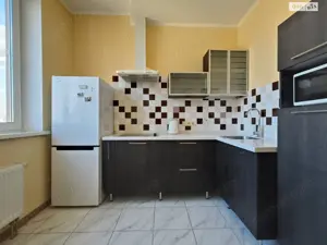 Garsoniera in zona Piata Romana  - imagine 2