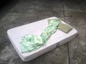 saltea prestige 200x90x20