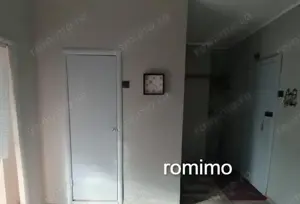 Garsoniera de inchiriat in zona Sebastian - imagine 4