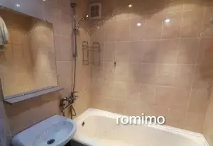 Garsoniera de inchiriat in zona Sebastian - imagine 2