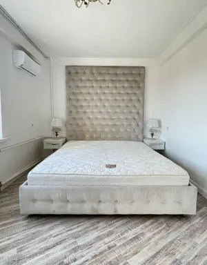 Garsoniera Piata Romana - de inchiriat