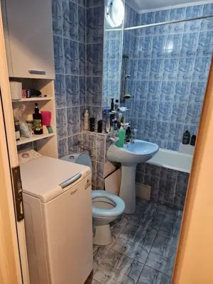 Apartament 3 camer3 - imagine 2