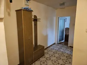 Apartament 3 camer3
