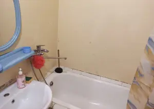 Garsoniera pentru inchiriat in zona Piata Romana - imagine 3