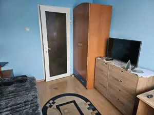 Apartament 3 camer3 - imagine 4