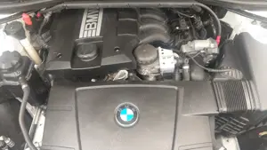 BMW 318i E91 Facelift - imagine 8