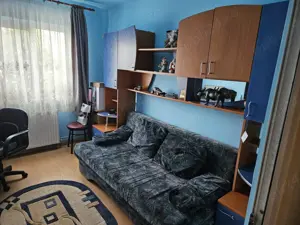Apartament 3 camer3 - imagine 3
