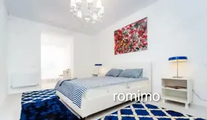 Garsoniera Theodor Pallady - imagine 3 Garsoniera Theodor Pallady - imagine 3