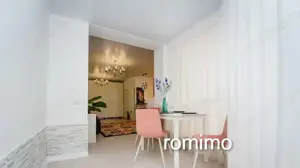 Garsoniera Theodor Pallady - imagine 4 Garsoniera Theodor Pallady - imagine 4