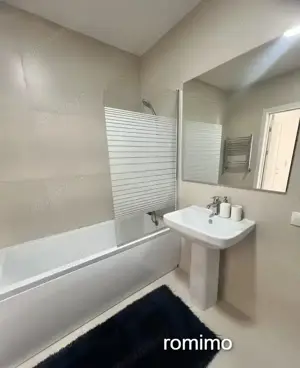 Garsoniera Theodor Pallady - imagine 5 Garsoniera Theodor Pallady - imagine 5