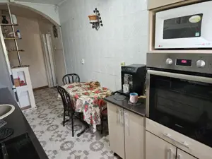 Apartament 3 camer3 - imagine 6