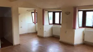 Inchiriez spatiu in cladire de birouri Copou Iasi