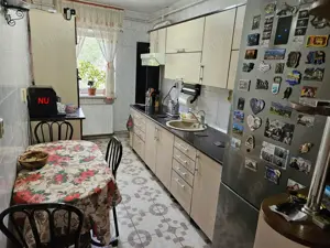 Apartament 3 camer3 - imagine 5