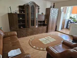 Apartament 3 camer3 - imagine 8