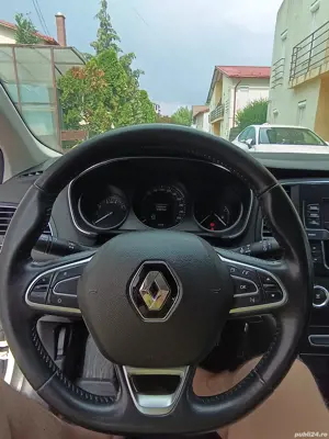 Vand Renault Megane 4 - imagine 2