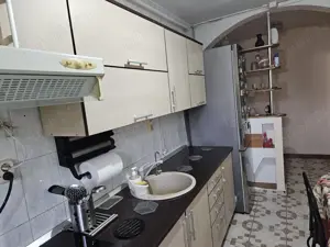 Apartament 3 camer3 - imagine 7