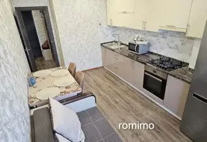 Garsoniera de inchiriat in zona Tineretului - imagine 2