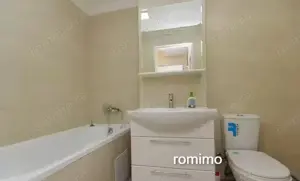 Garsoniera de inchiriat in zona Uverturii - imagine 3